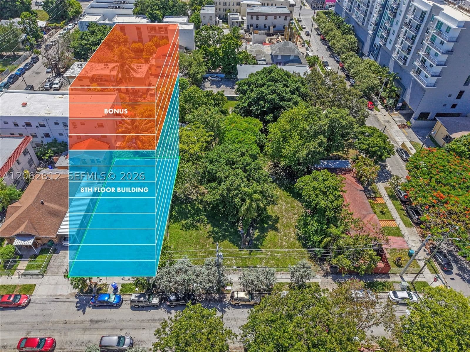 Property — 120 7th Ave, Miami, FL 33128