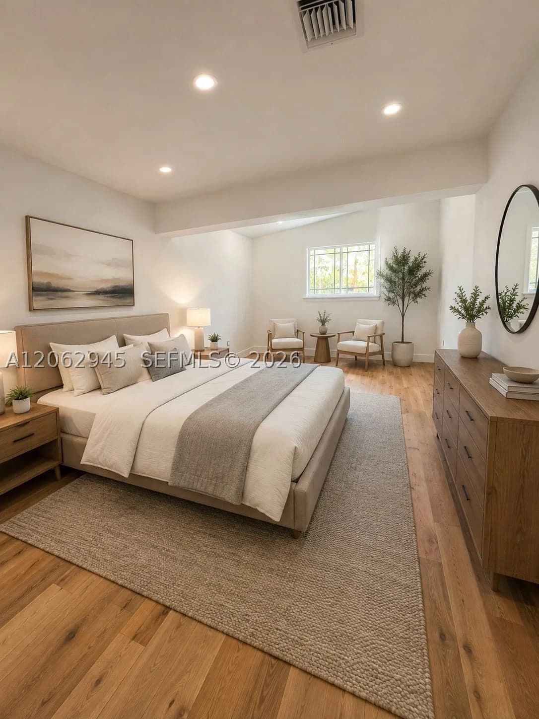 3-bedroom Single-Family Home — 1532 Trillo Ave, Coral Gables, FL 33146