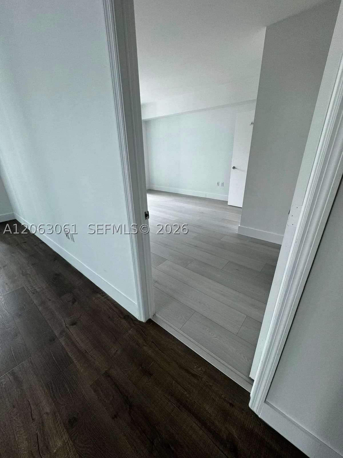 2-bedroom Condo — 500 Brickell Ave #1207, Miami, FL 33131
