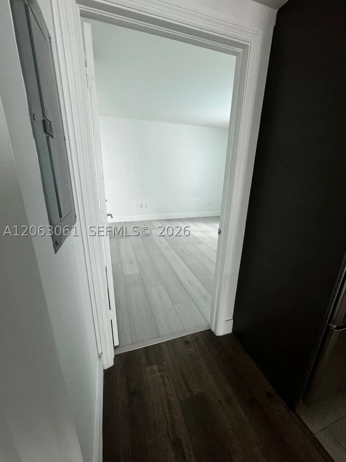 2-bedroom Condo — 500 Brickell Ave #1207, Miami, FL 33131