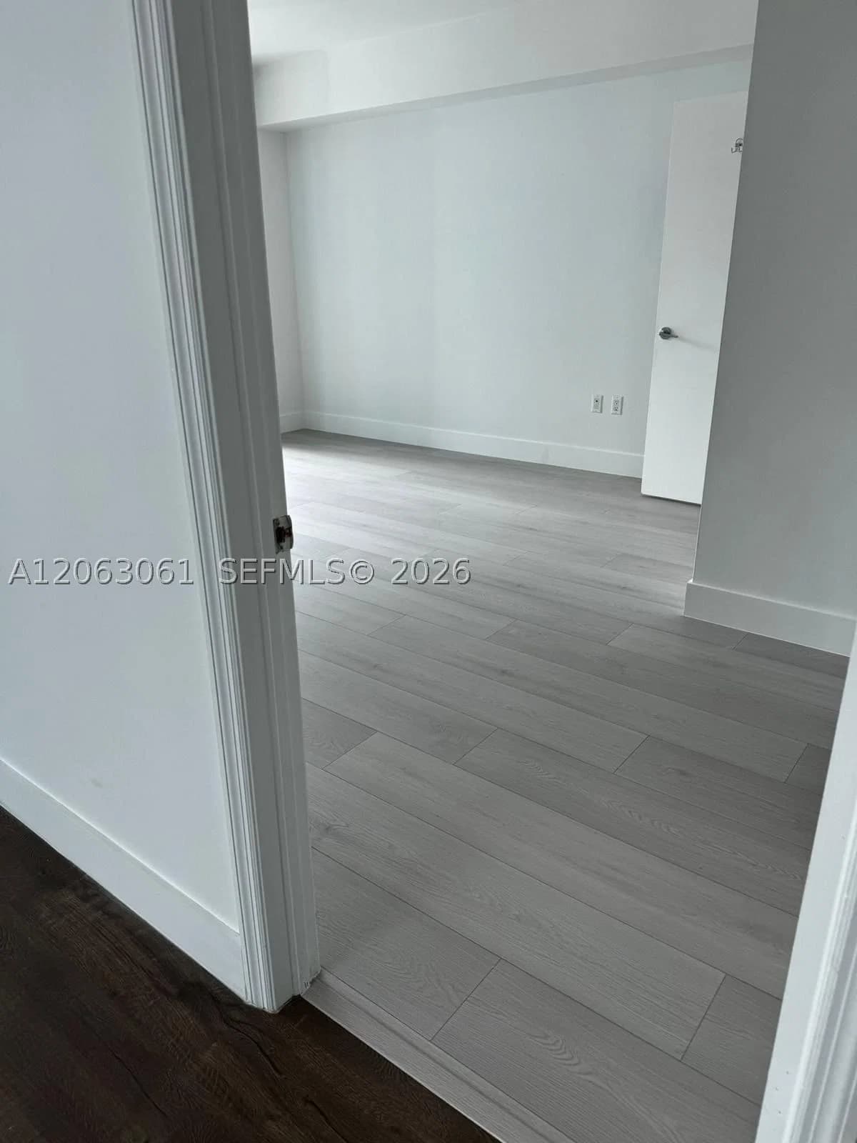 2-bedroom Condo — 500 Brickell Ave #1207, Miami, FL 33131