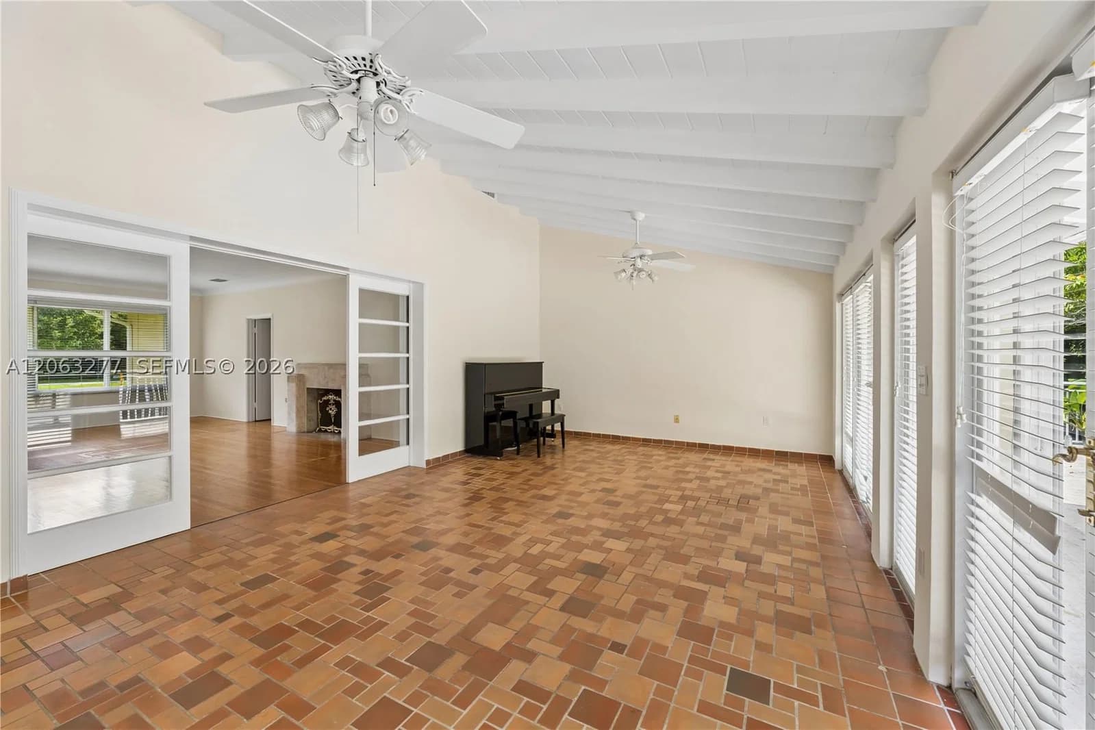 4-bedroom Single-Family Home — 2514 Granada Blvd #n/a, Coral Gables, FL 33134