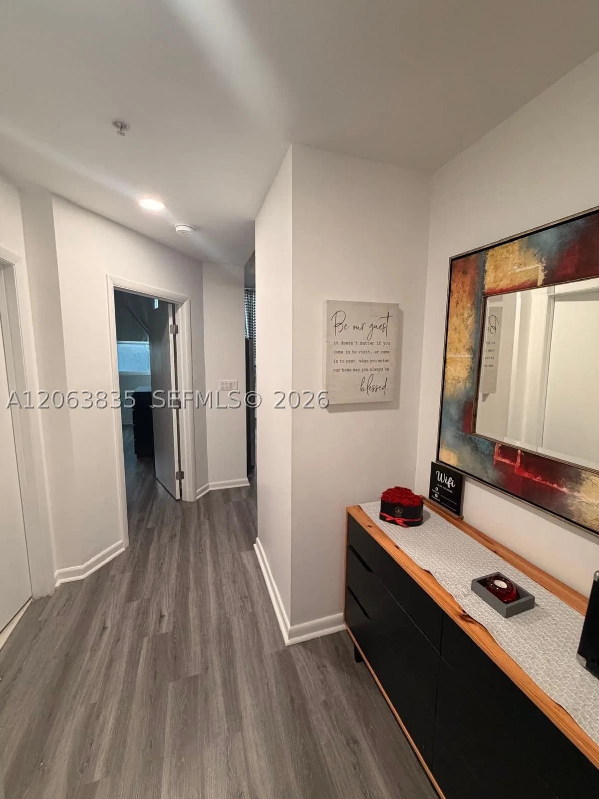 2-bedroom Apartment — 133 2nd Ave #401, Miami, FL 33132