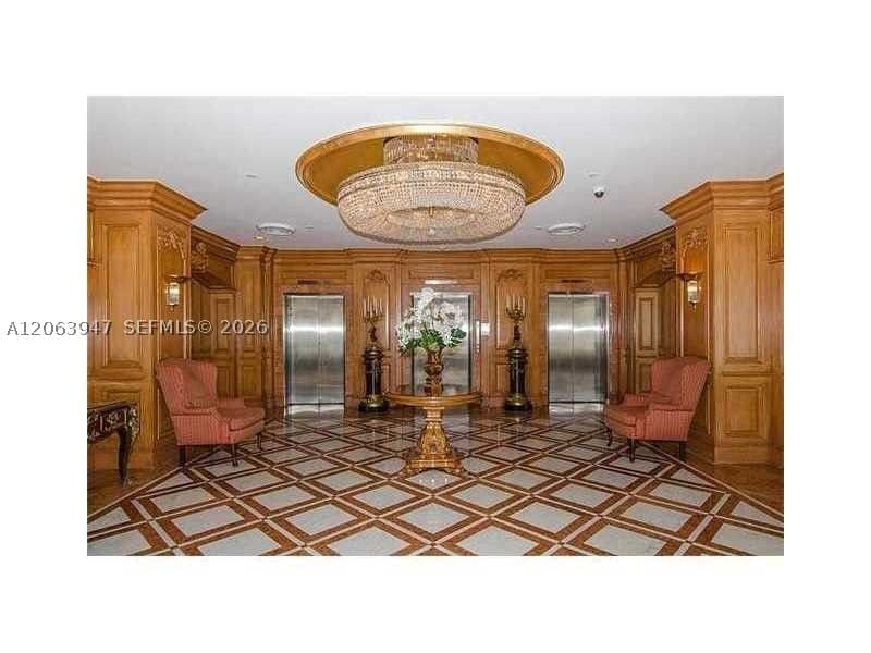 Condo — 700 Biltmore Way #215, Coral Gables, FL 33134