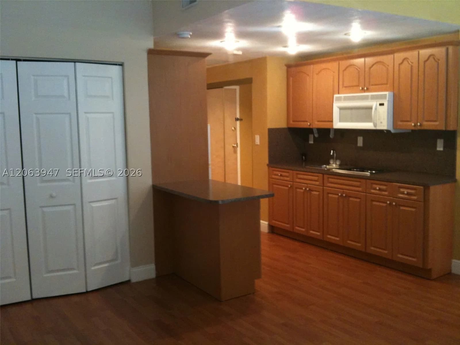 Condo — 700 Biltmore Way #215, Coral Gables, FL 33134