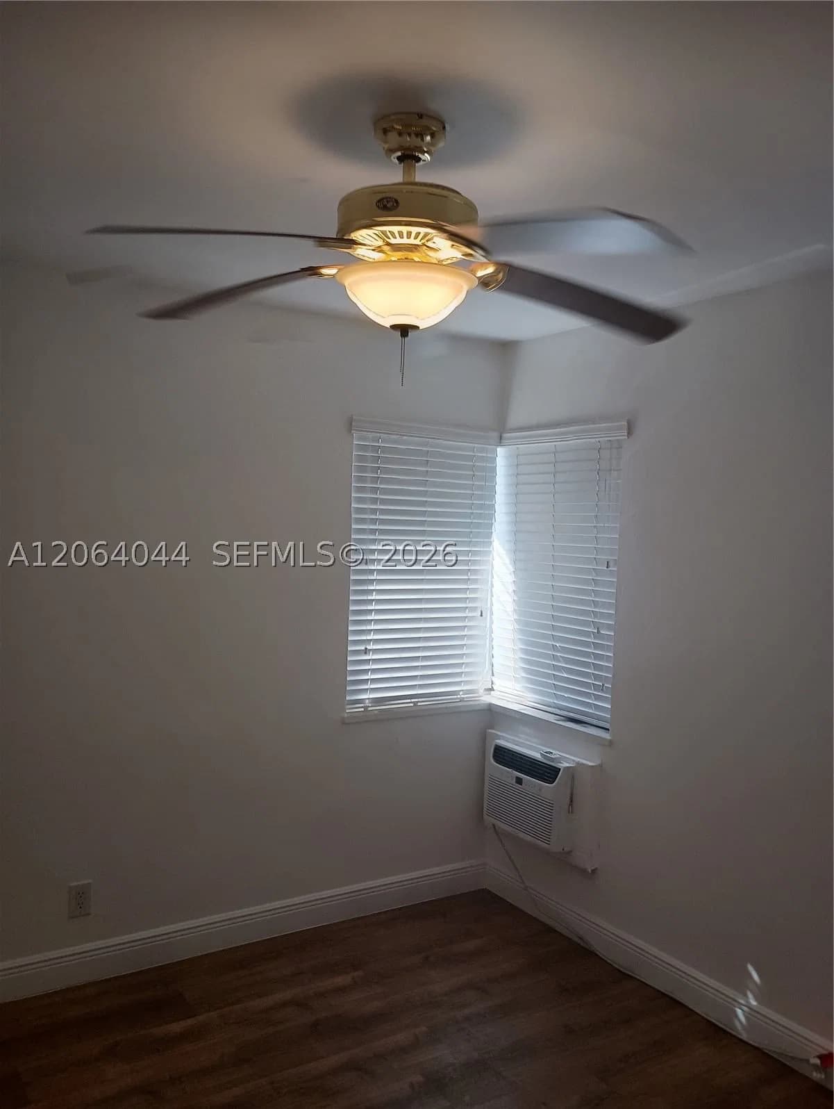 1+1 Daire — 545 74 #8, Miami Beach, FL 33142
