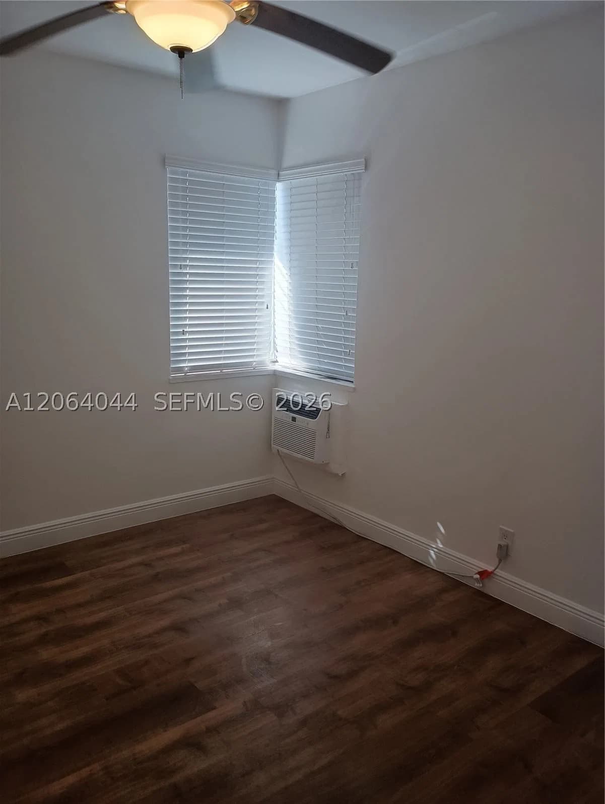 1+1 Daire — 545 74 #8, Miami Beach, FL 33142