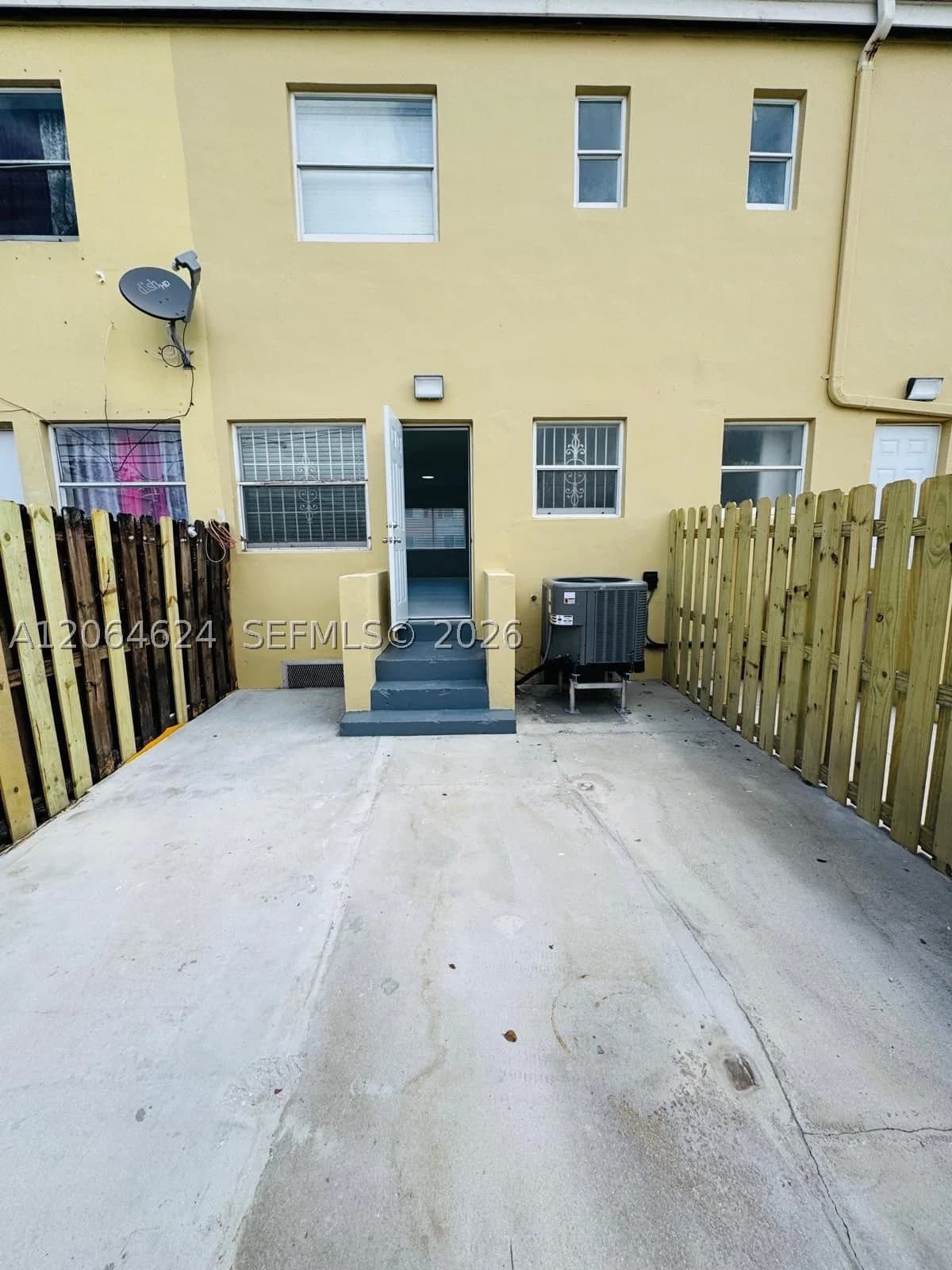 4-bedroom Condo — 8454 4th Ave #8454, Miami, FL 33150