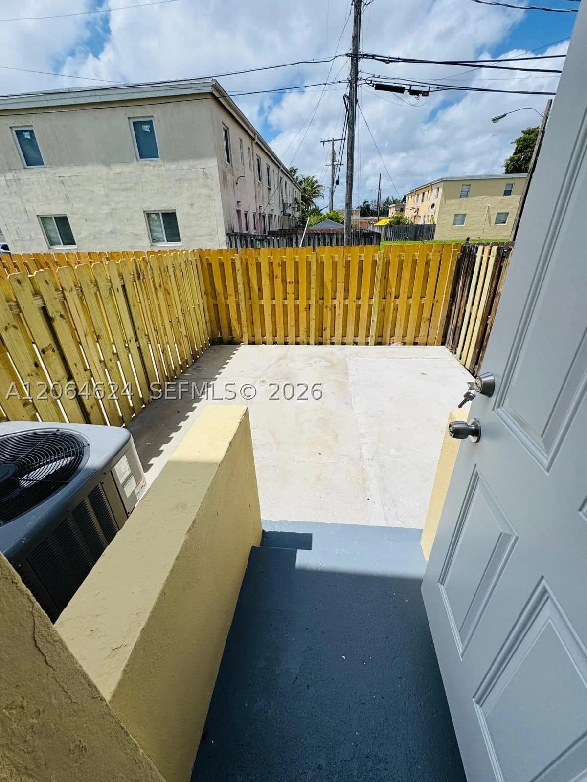 4-bedroom Condo — 8454 4th Ave #8454, Miami, FL 33150