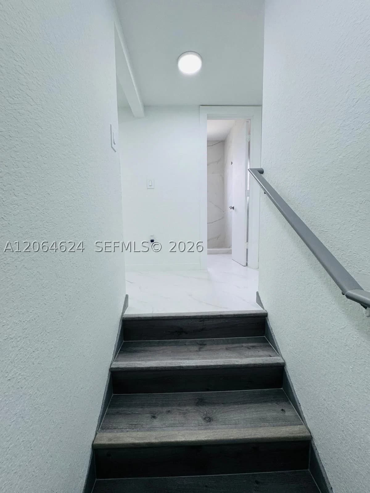 4-bedroom Condo — 8454 4th Ave #8454, Miami, FL 33150