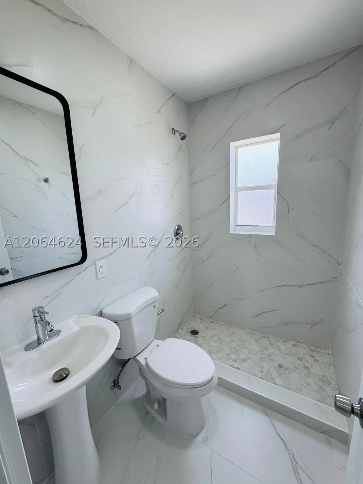 4-bedroom Condo — 8454 4th Ave #8454, Miami, FL 33150