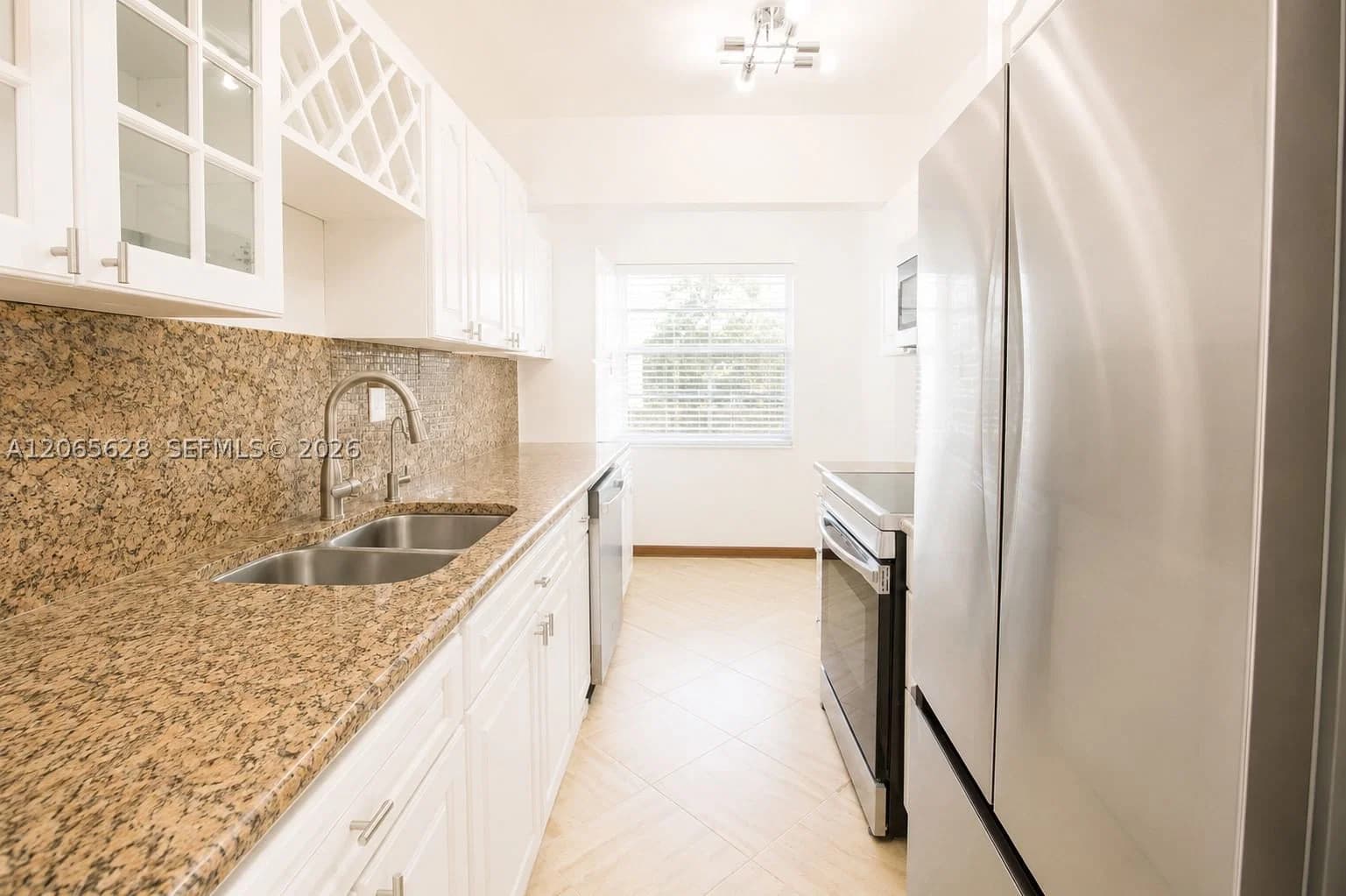 2+1 Condo — 3120 Pine Island Rd #403, Sunrise, FL 33351