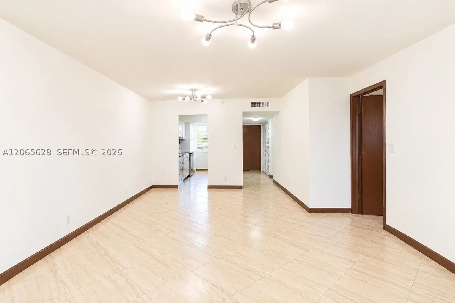 2+1 Condo — 3120 Pine Island Rd #403, Sunrise, FL 33351