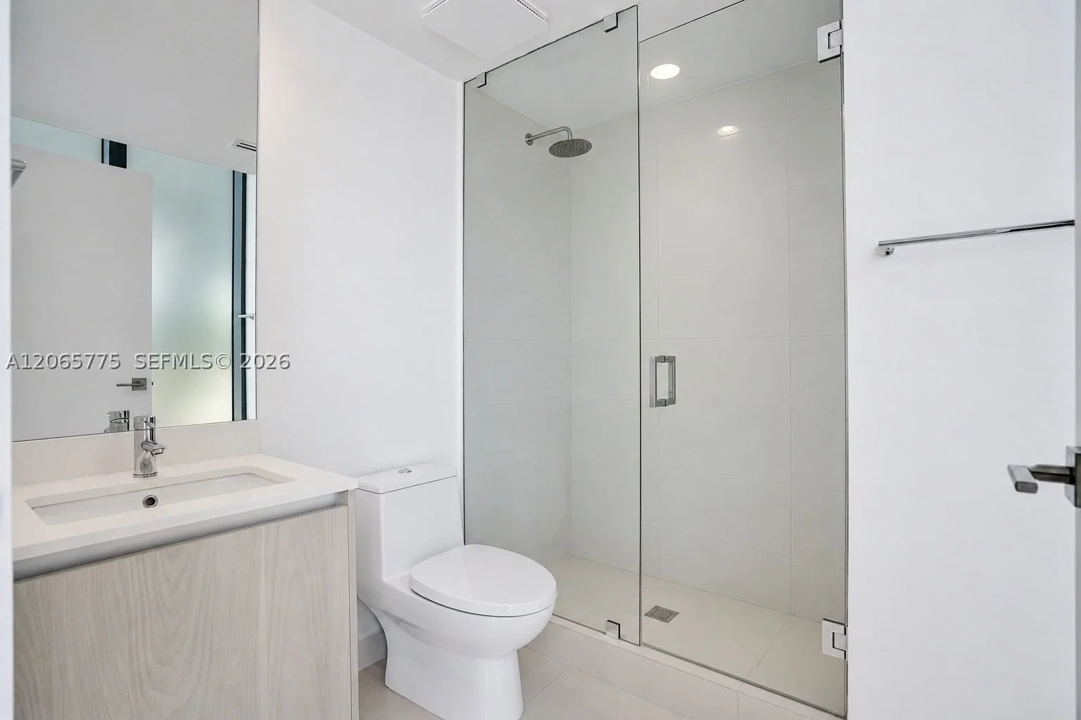 3-bedroom Condo — 3131 7th Ave #306, Miami, FL 33137