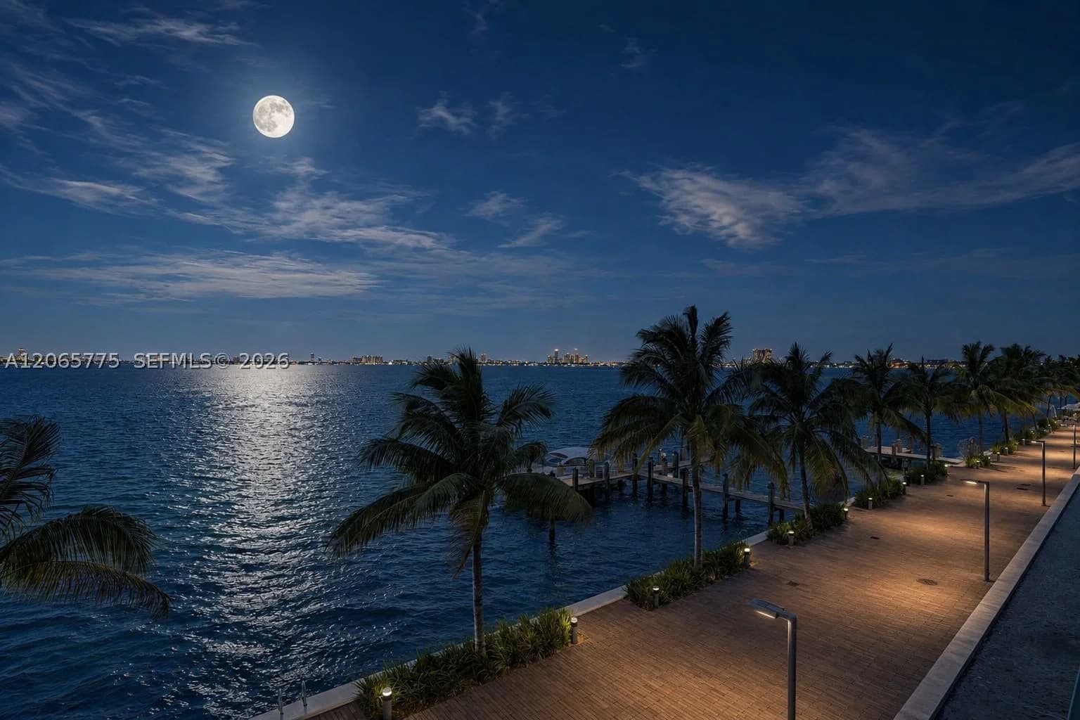 3-bedroom Condo — 3131 7th Ave #306, Miami, FL 33137