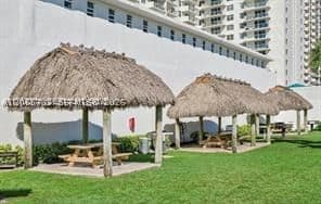 2+1 Condo — 5601 Collins Ave #714, Miami Beach, FL 33140