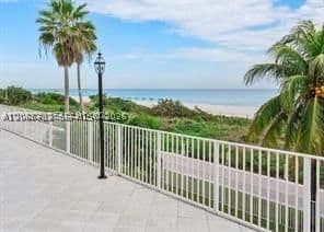 2+1 Condo — 5601 Collins Ave #714, Miami Beach, FL 33140