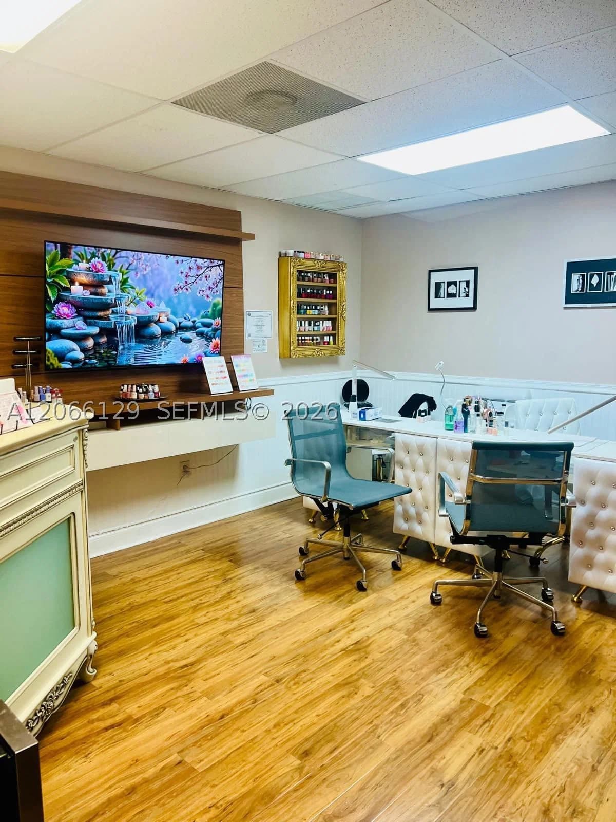 Mülk — 10651 88th St, Miami, FL 33176
