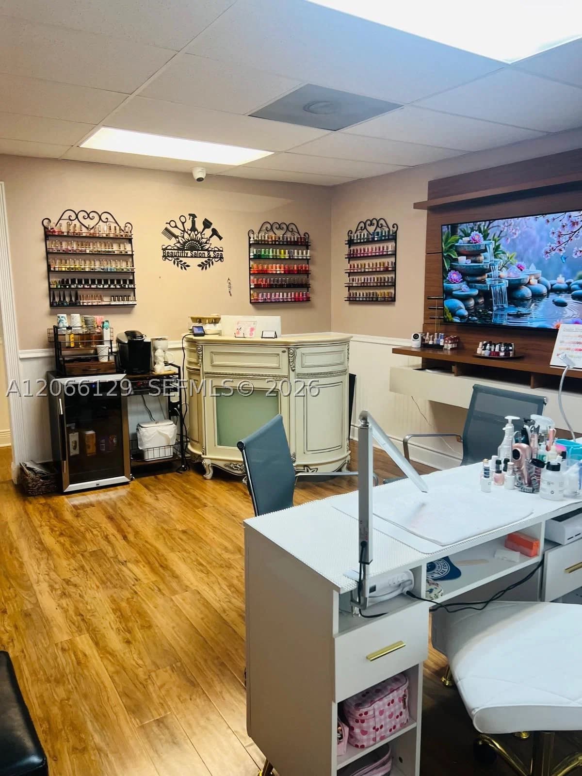 Mülk — 10651 88th St, Miami, FL 33176