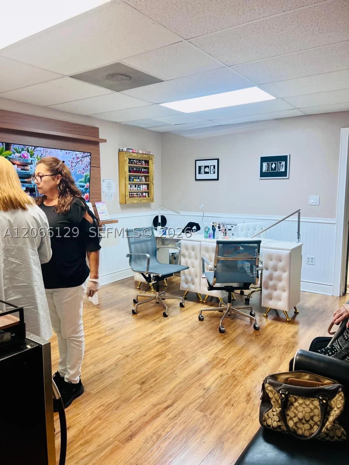 Mülk — 10651 88th St, Miami, FL 33176