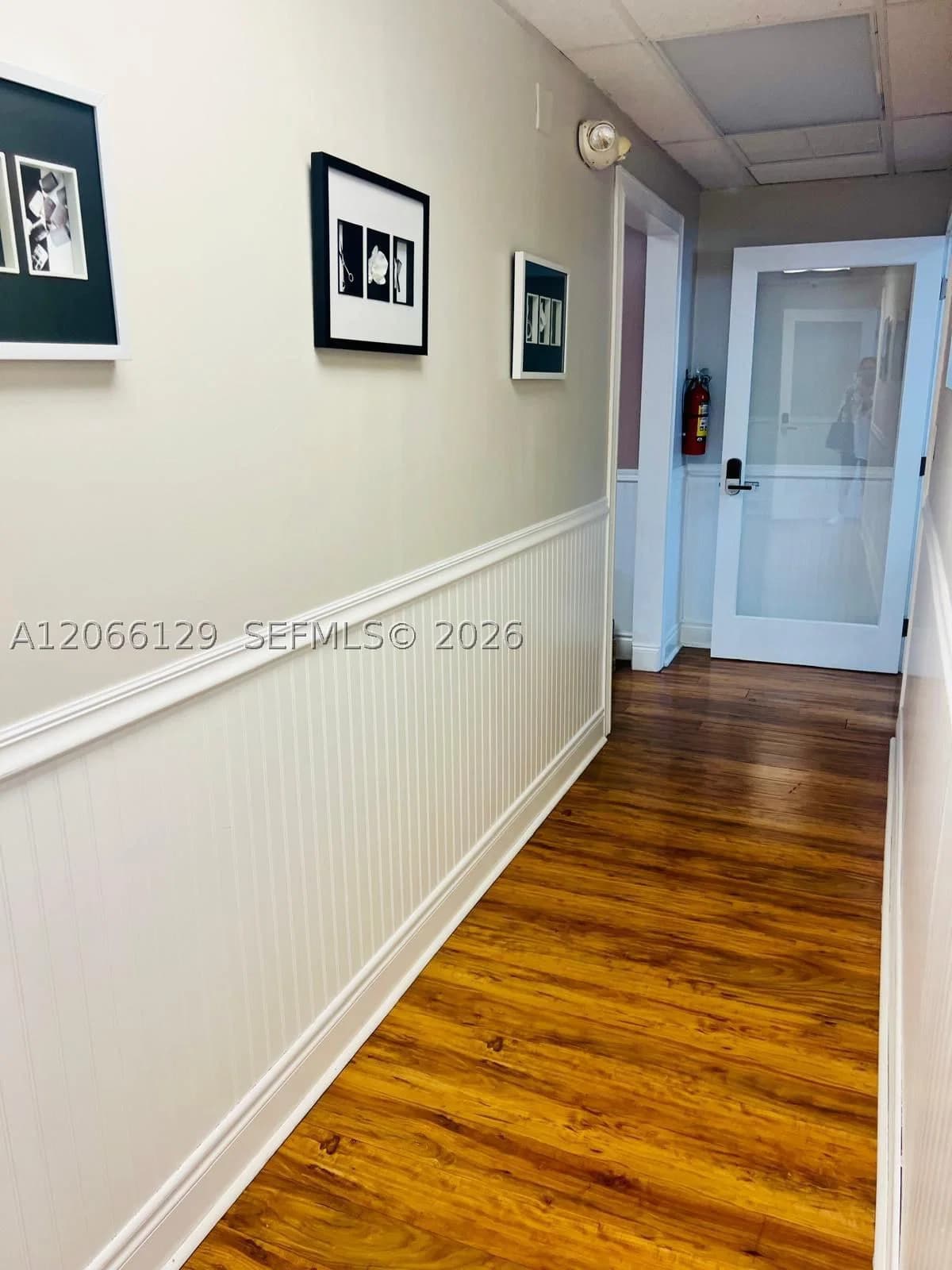 Mülk — 10651 88th St, Miami, FL 33176