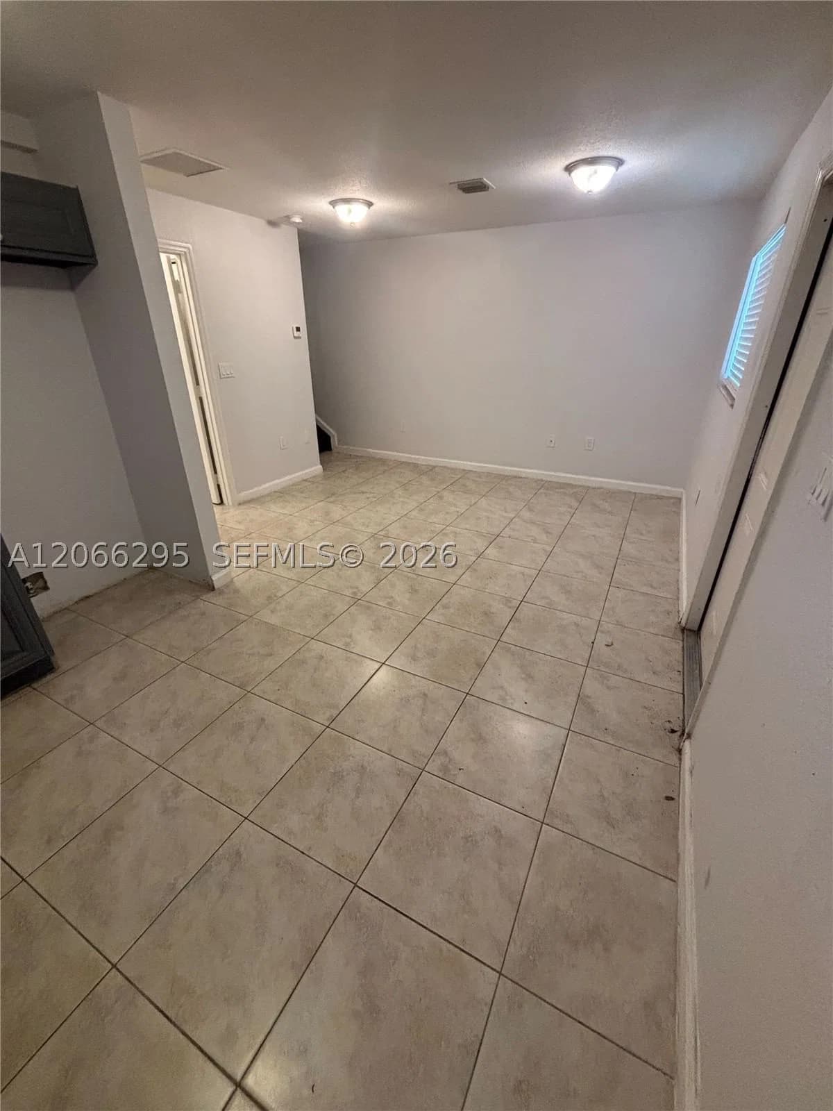 4-bedroom Apartment — 14042 2nd Ave #14042, Miami, FL 33161