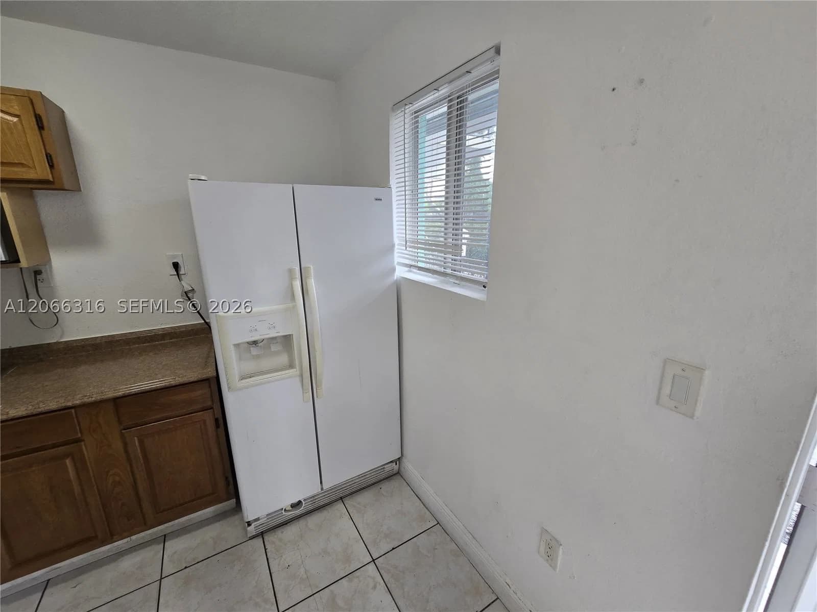 1+1 Mülk — 535 7th St #3, Miami, FL 33136