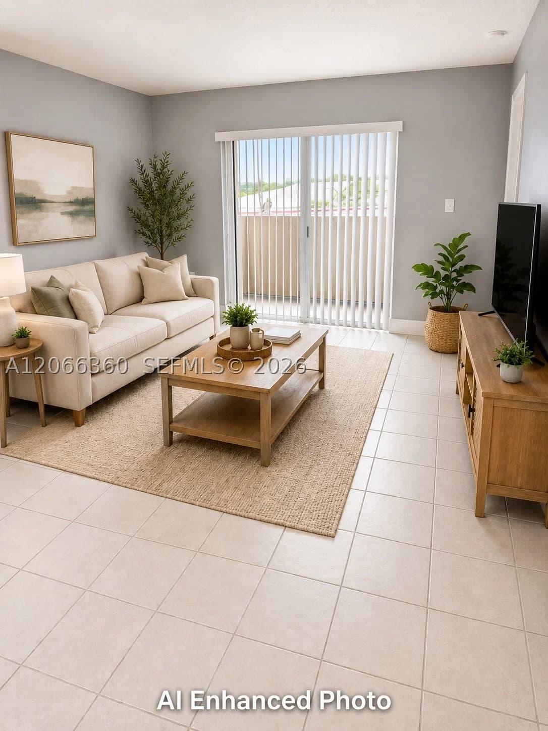 2+1 Condo — 14951 82nd Ln #17-502, Miami, FL 33193