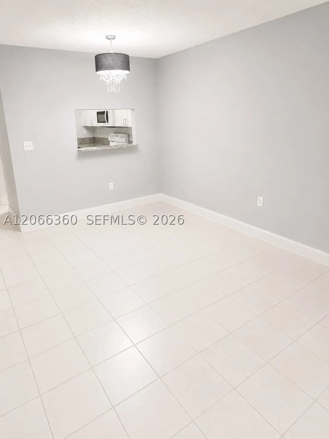 2+1 Condo — 14951 82nd Ln #17-502, Miami, FL 33193
