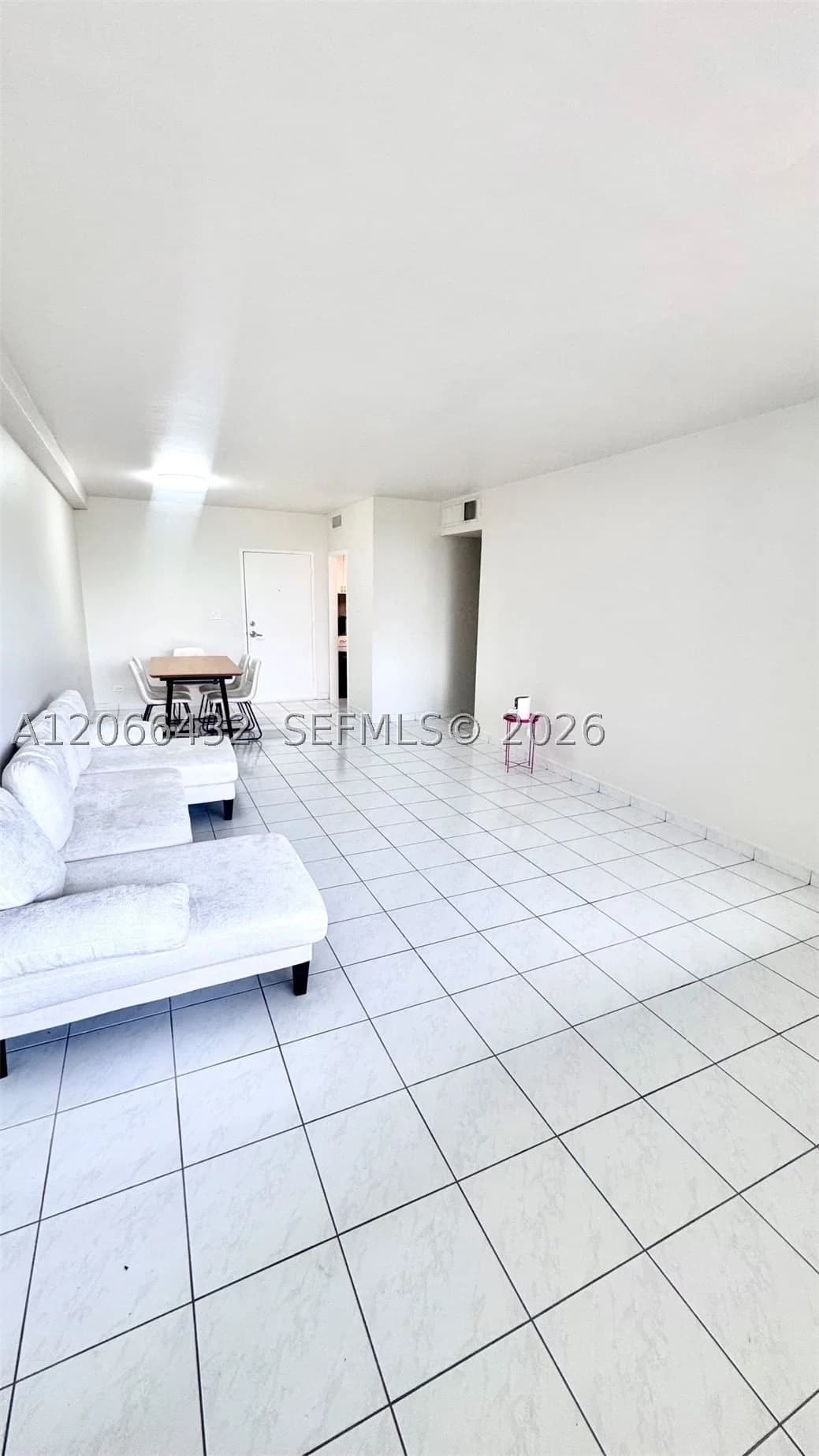 2-bedroom Condo — 7441 Wayne Ave #1C, Miami Beach, FL 33141