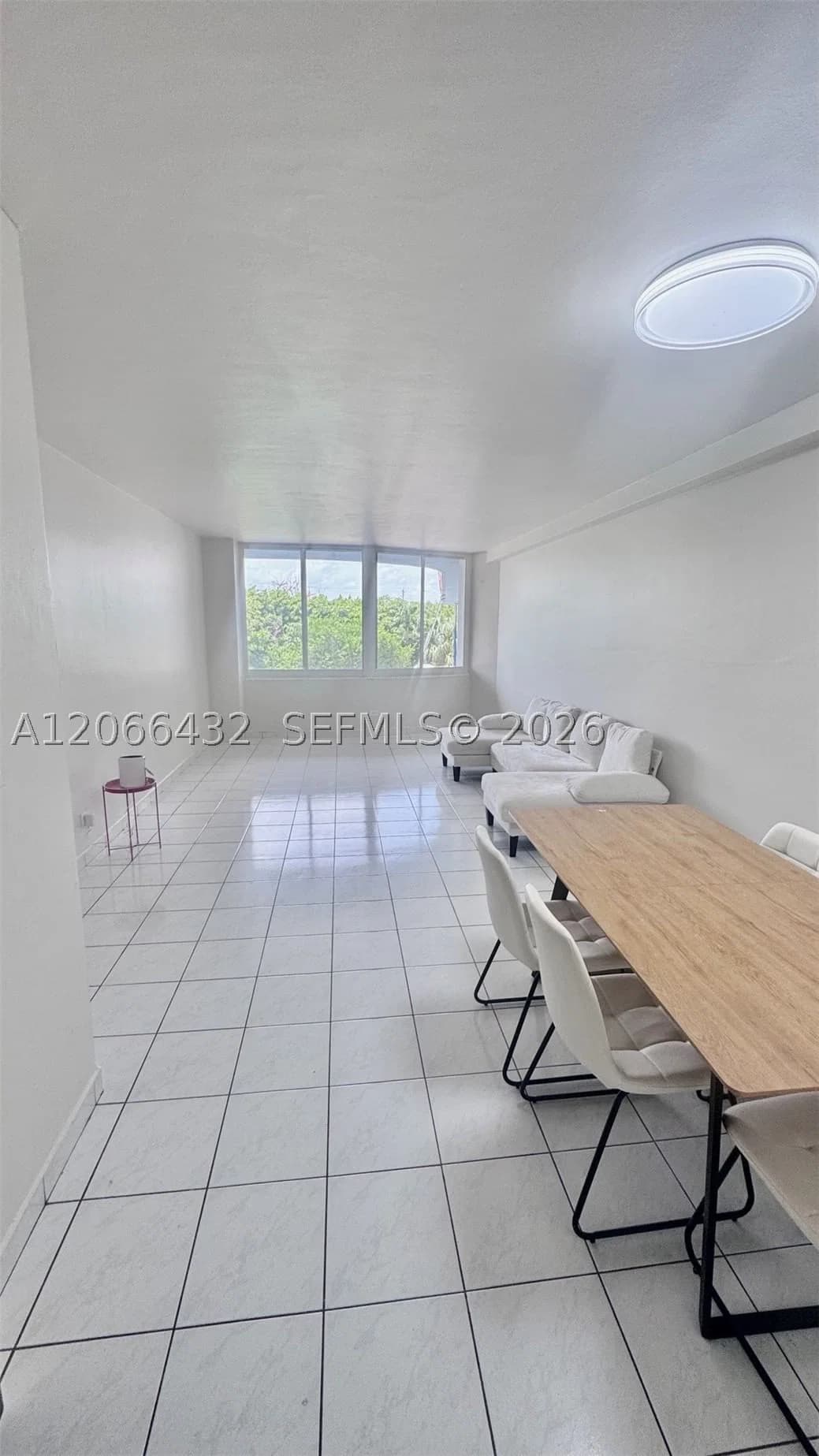 2-bedroom Condo — 7441 Wayne Ave #1C, Miami Beach, FL 33141