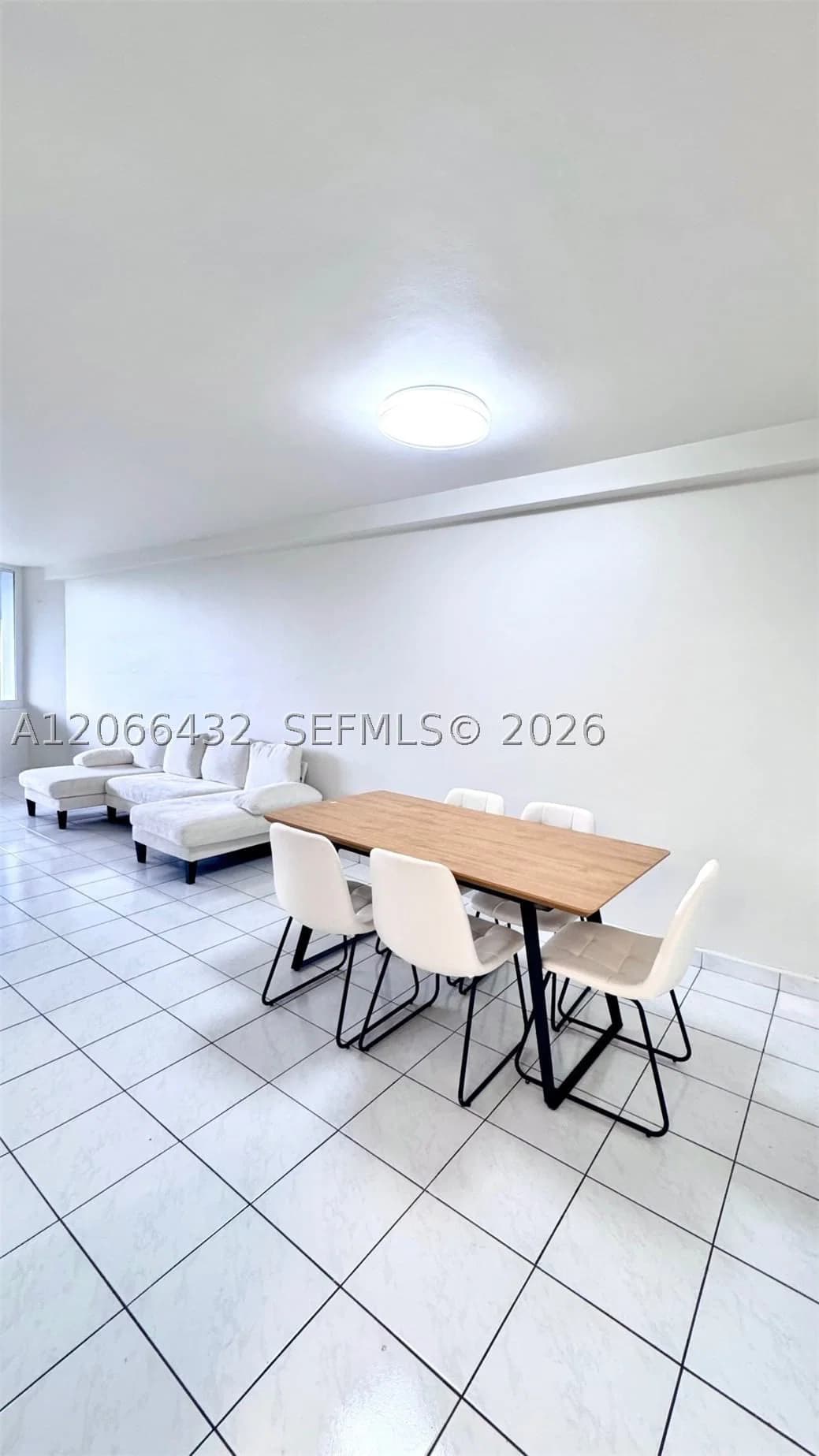 2-bedroom Condo — 7441 Wayne Ave #1C, Miami Beach, FL 33141
