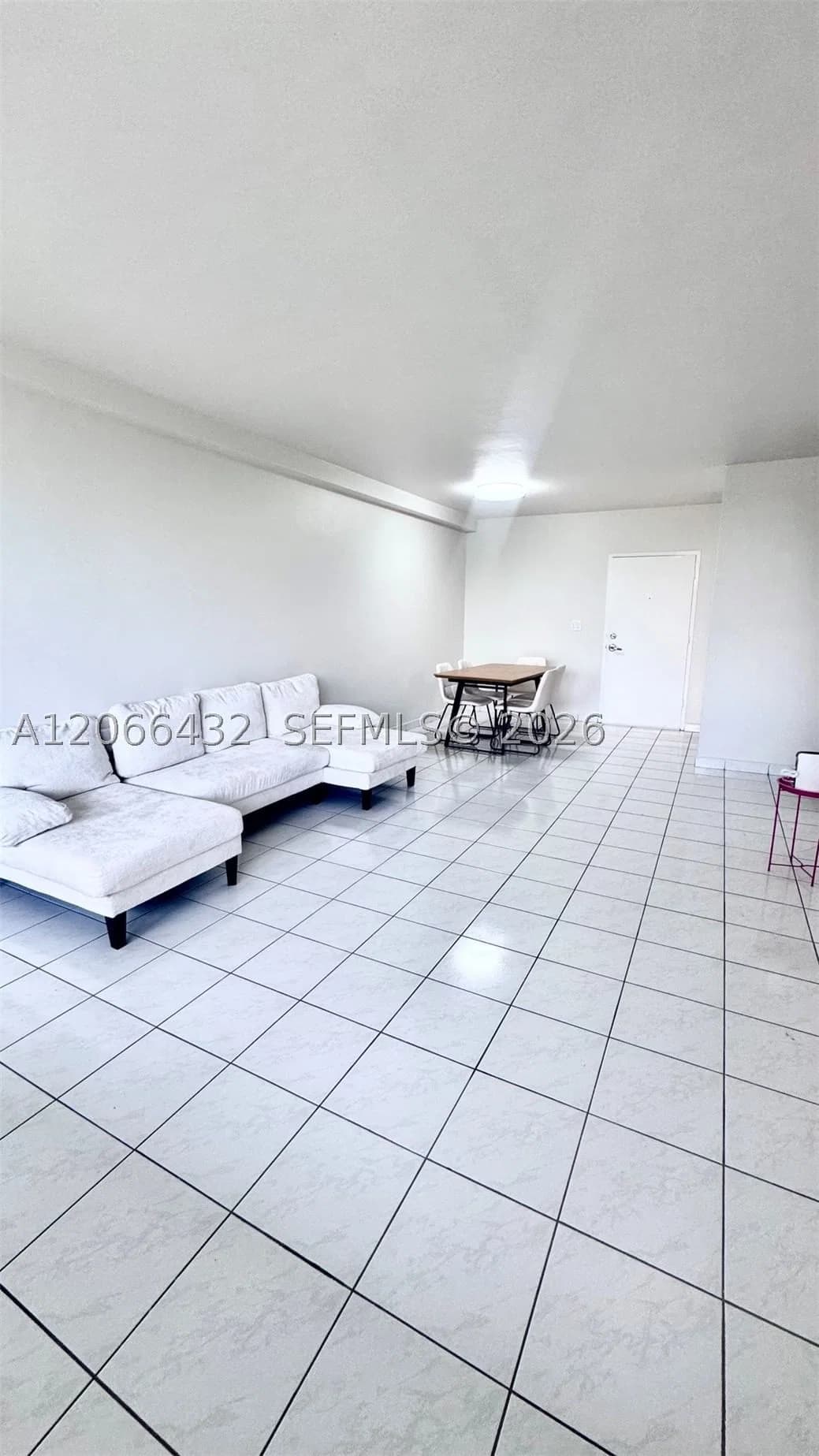 2-bedroom Condo — 7441 Wayne Ave #1C, Miami Beach, FL 33141