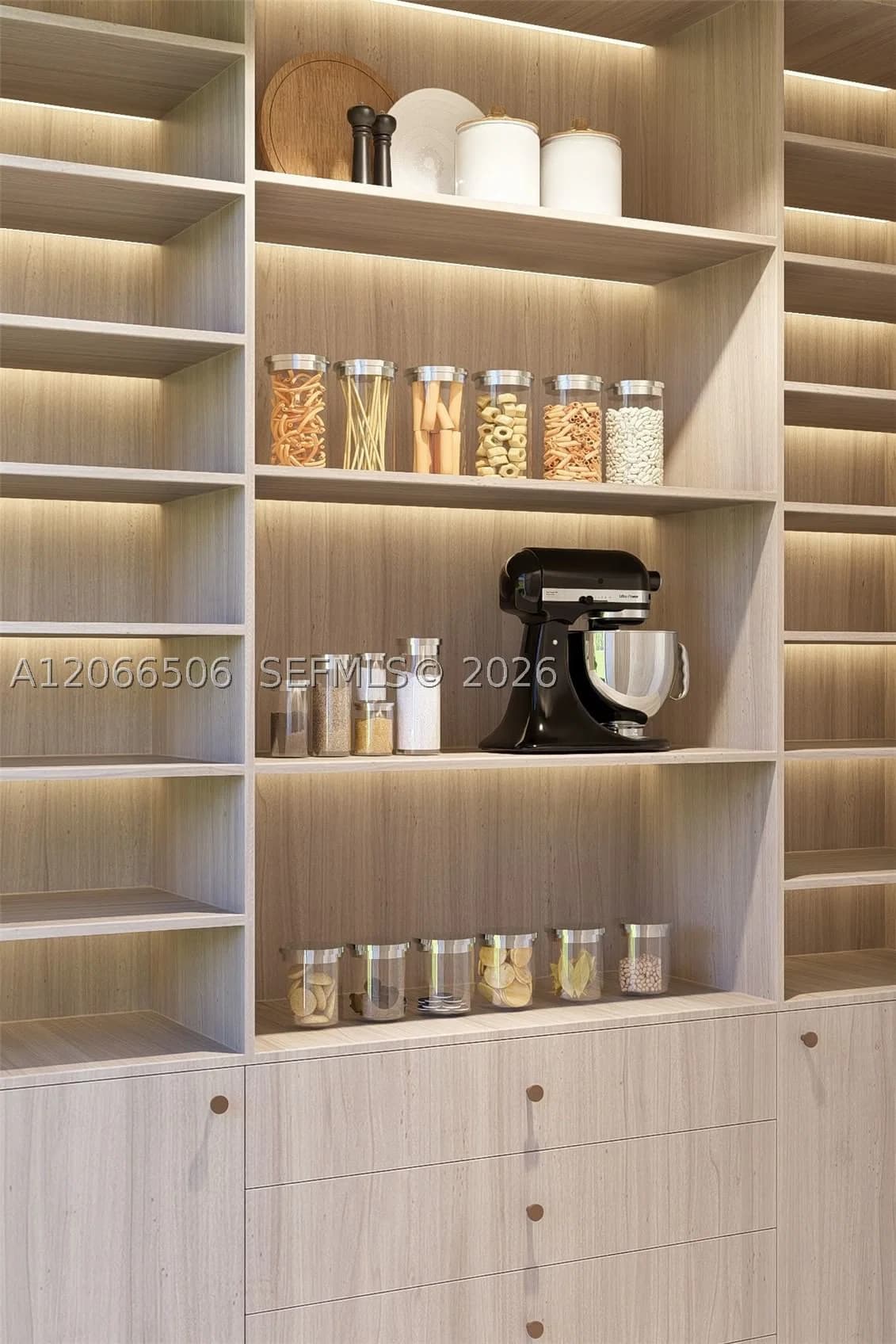5+1 Müstakil ev — 35 22nd Rd, Miami, FL 33129