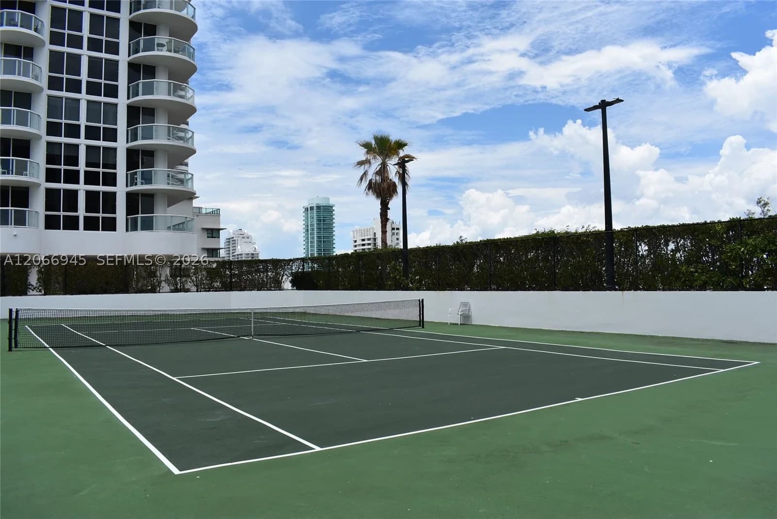 2-bedroom Condo — 6365 Collins Ave #3804, Miami Beach, FL 33141