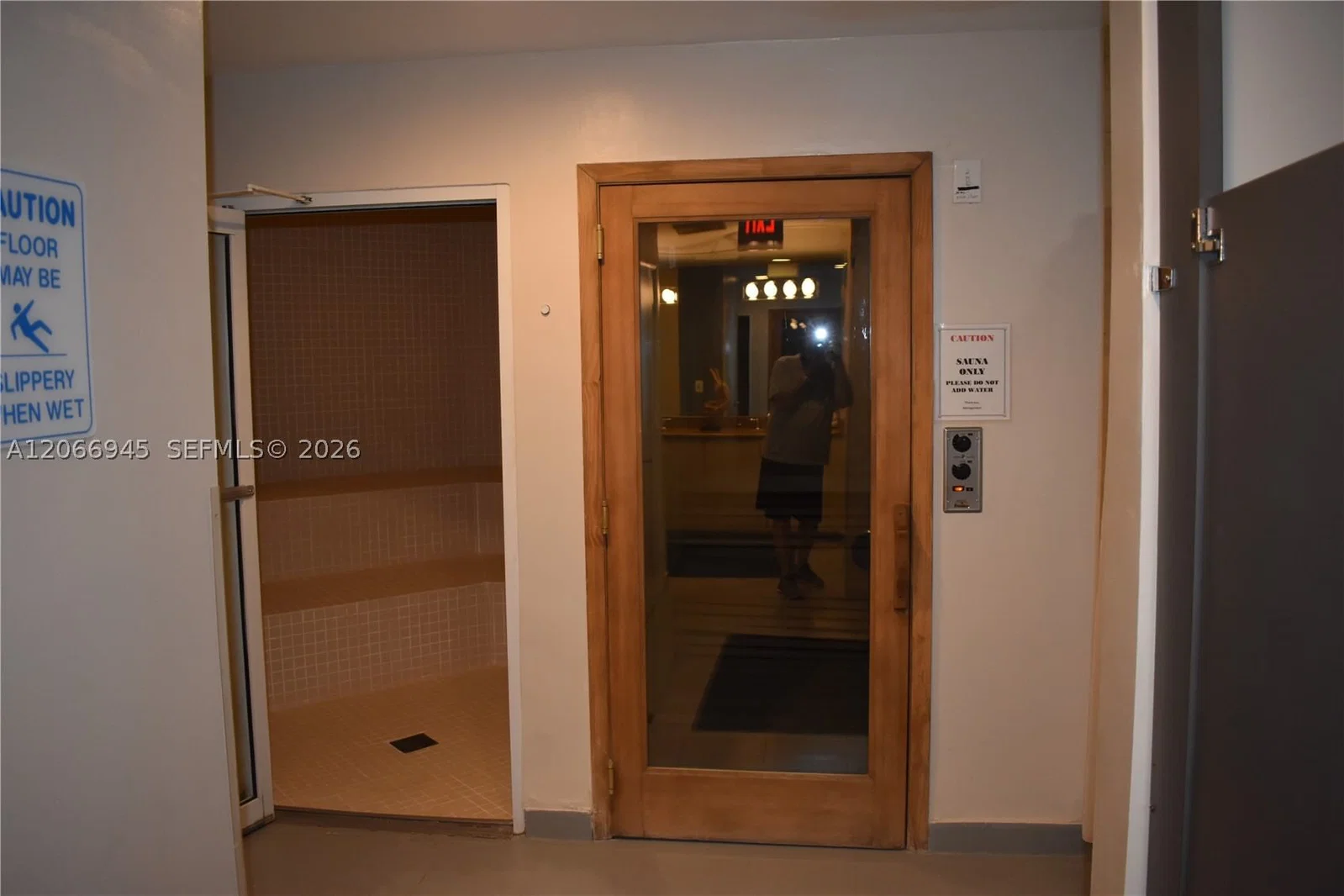 2-bedroom Condo — 6365 Collins Ave #3804, Miami Beach, FL 33141