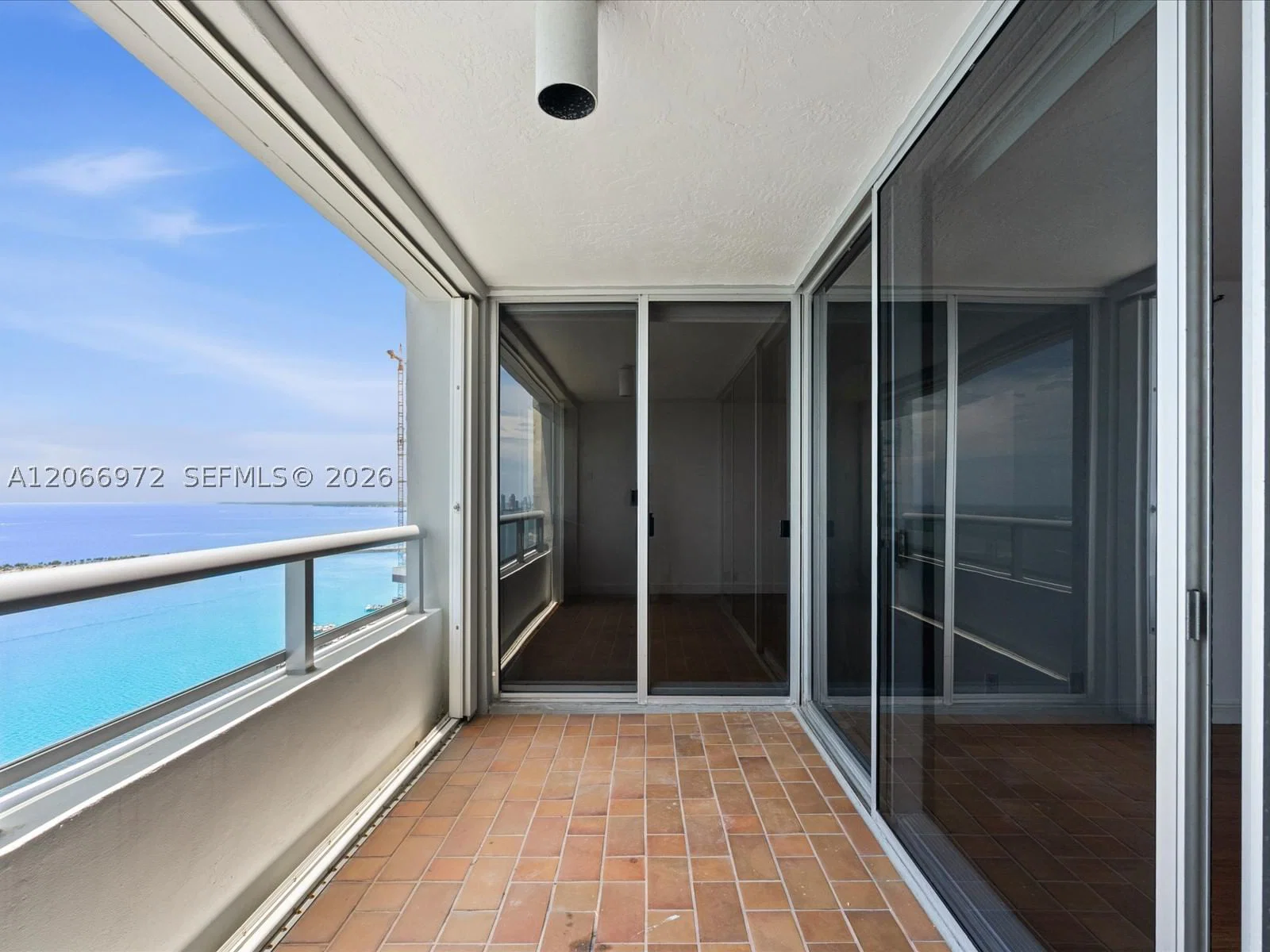 2-bedroom Condo — 1541 Brickell Ave #B3804, Miami, FL 33129