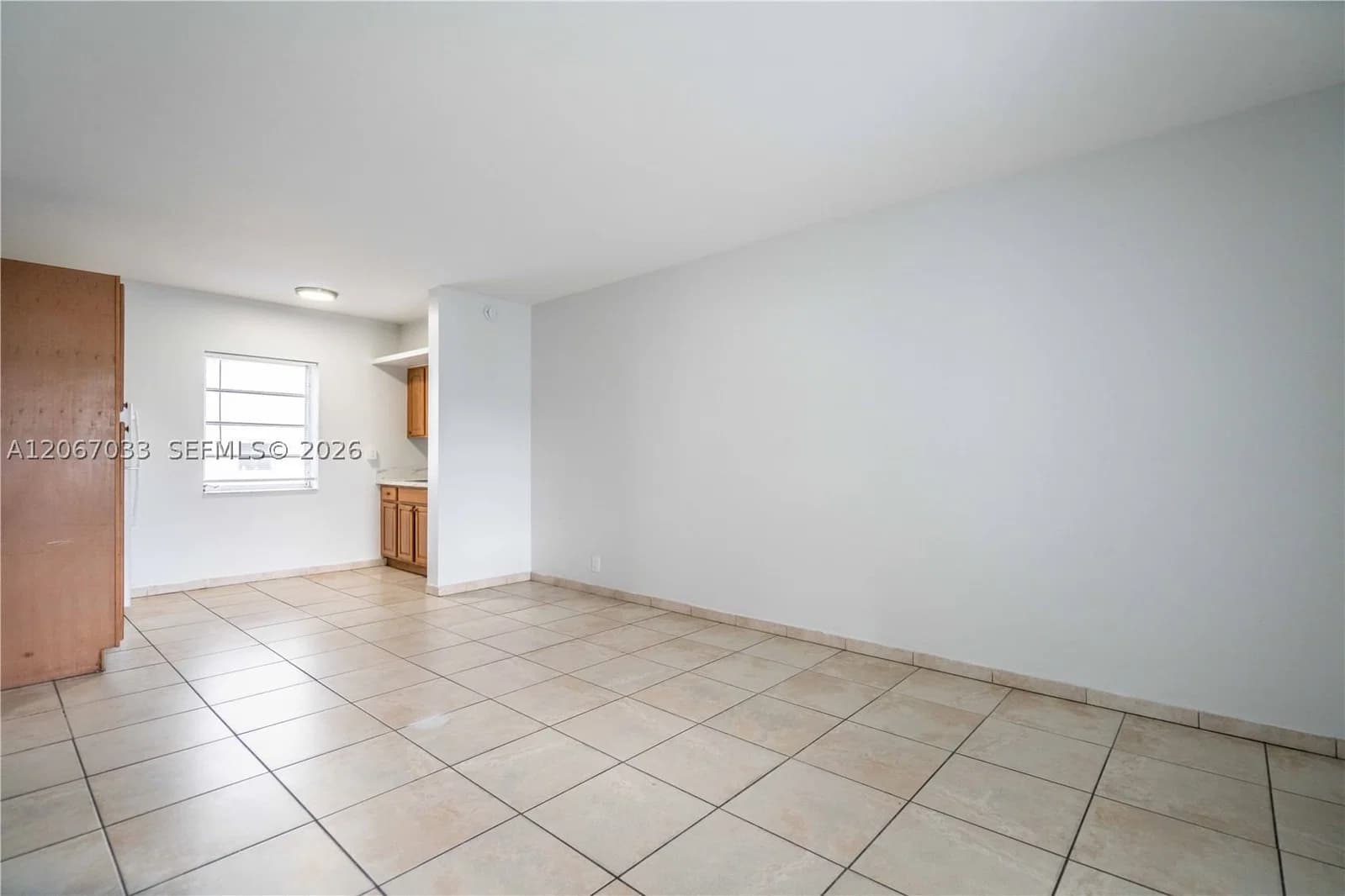 2-bedroom Apartment — 1208 71st St #8, Miami Beach, FL 33141