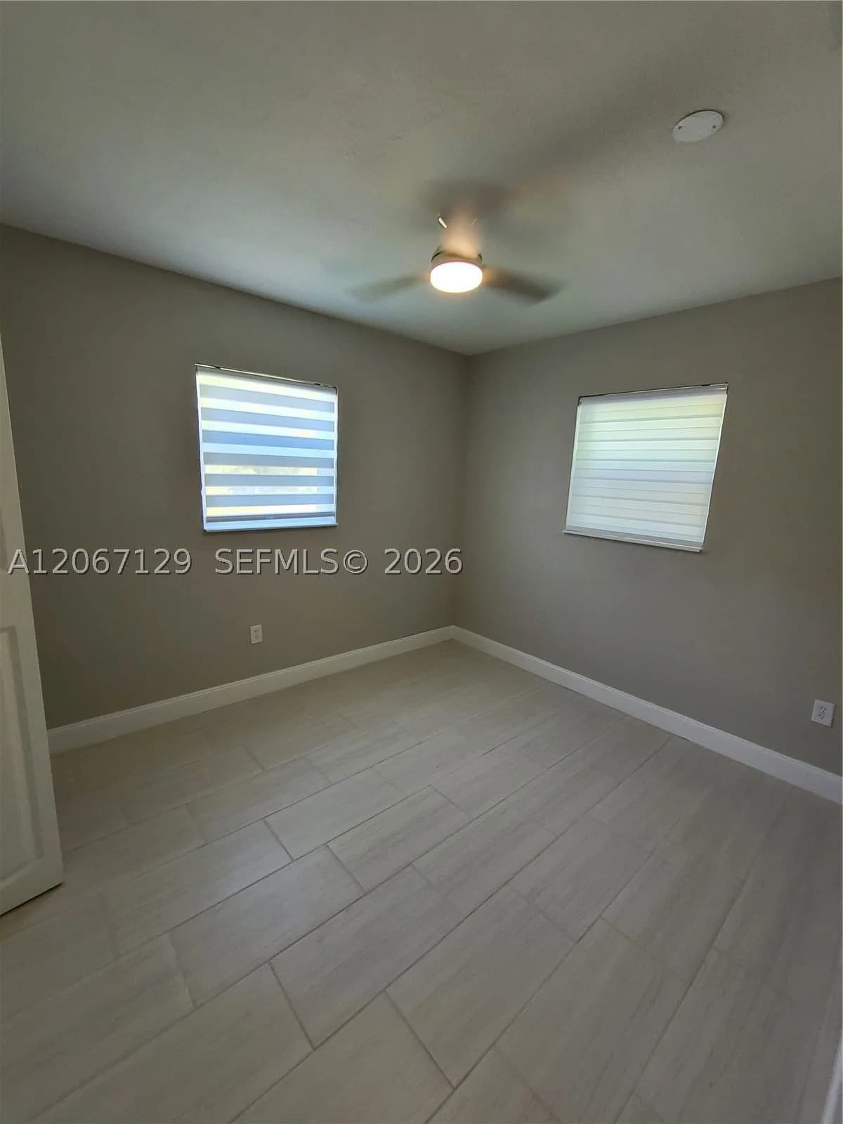3-bedroom Single-Family Home — 1240 207th Ter, Miami, FL 33179