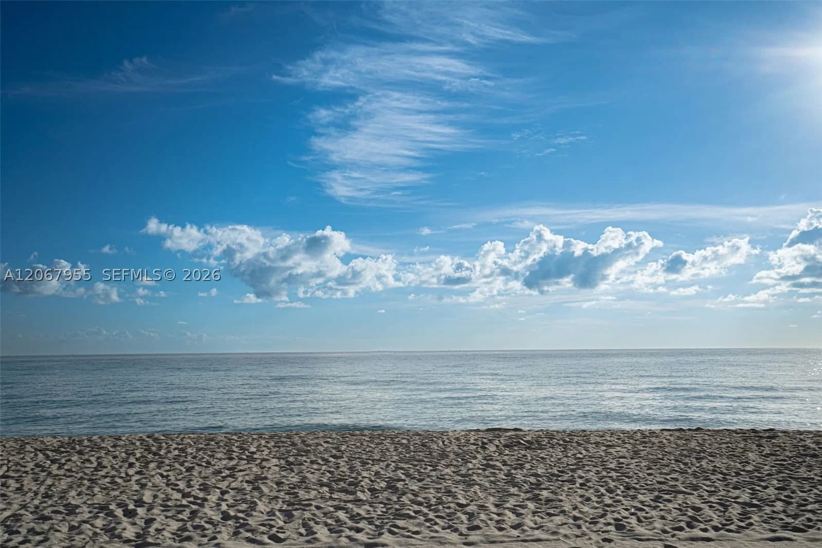 2+1 Condo — 1849 Ocean Dr #1509, Hallandale Beach, FL 33009