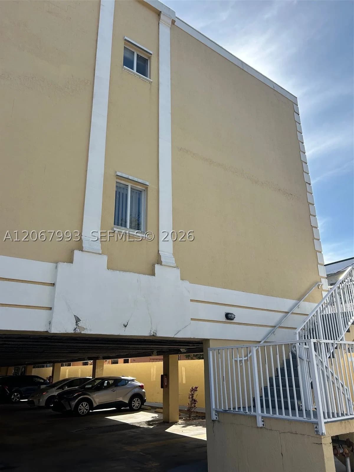 1+1 Daire — 928 3 #207, Miami, FL 33130