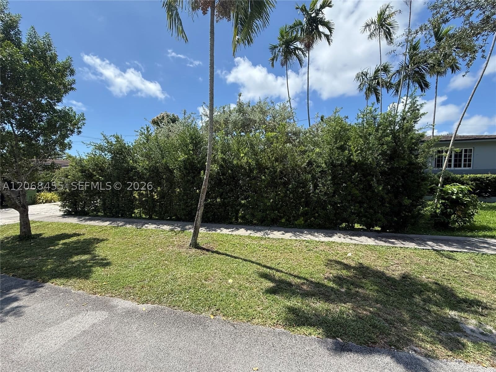 3+1 Müstakil ev — 130 123rd St, North Miami, FL 33161
