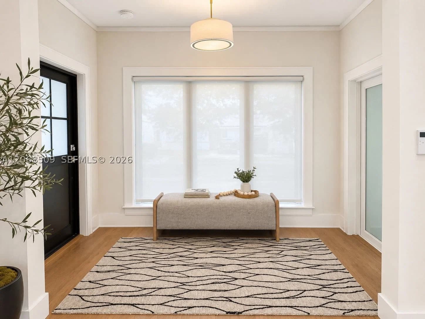 4-bedroom Single-Family Home — 829 Genoa St, Coral Gables, FL 33134