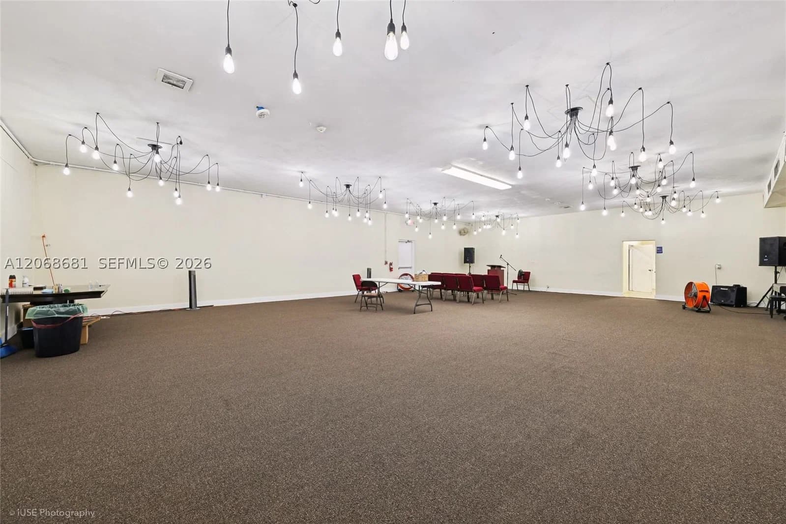 Mülk — 680 Superior St, Opa Locka, FL 33054