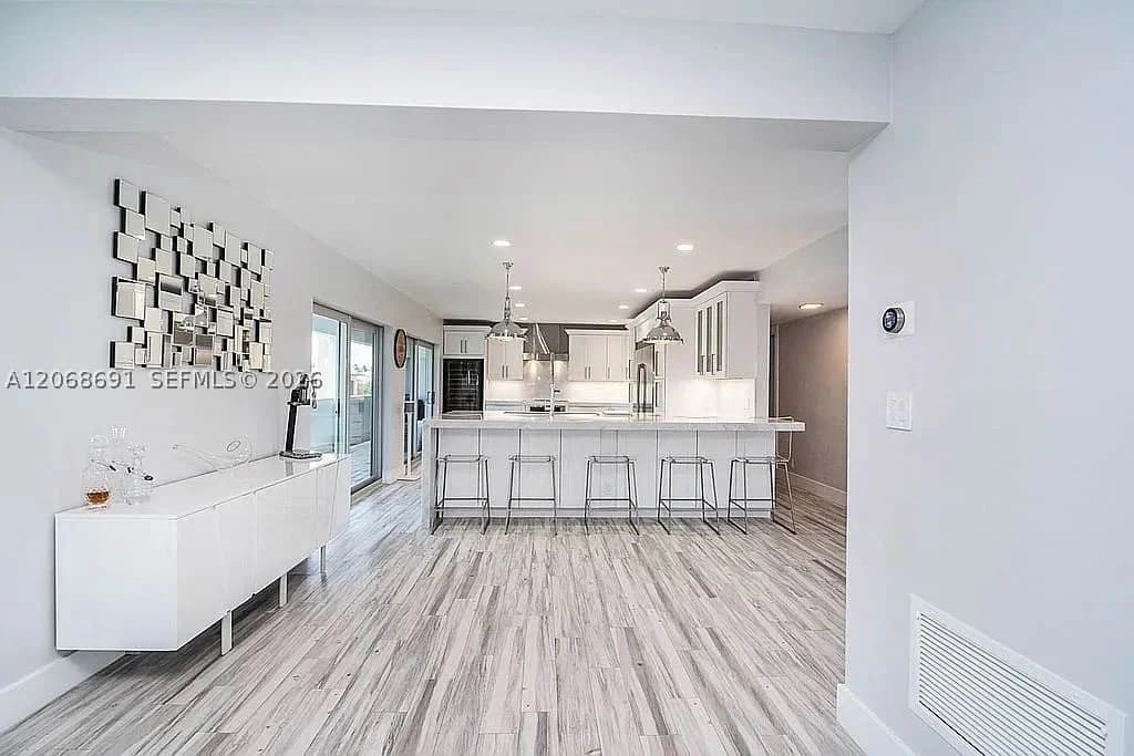 3+1 Condo — 1700 15th St #401, Fort Lauderdale, FL 33316