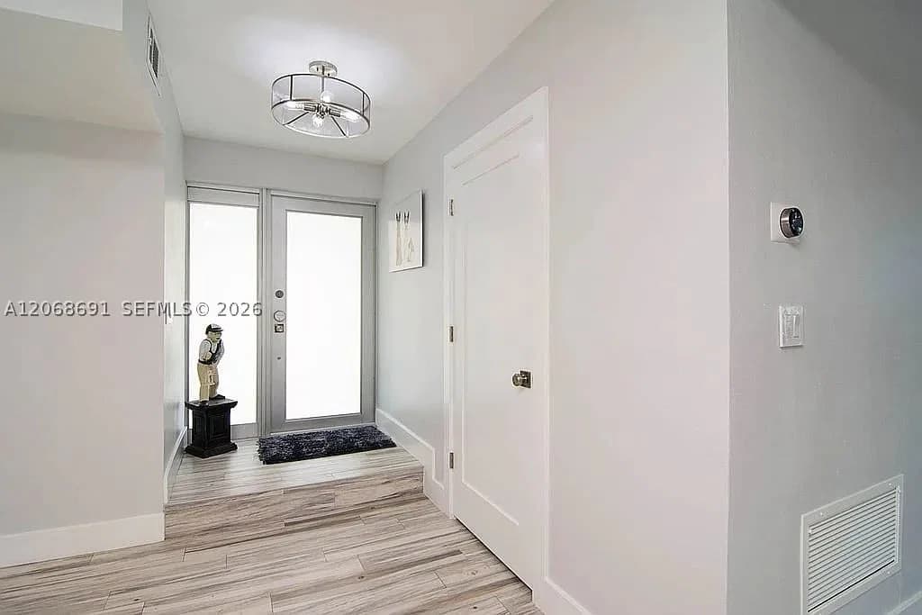 3+1 Condo — 1700 15th St #401, Fort Lauderdale, FL 33316