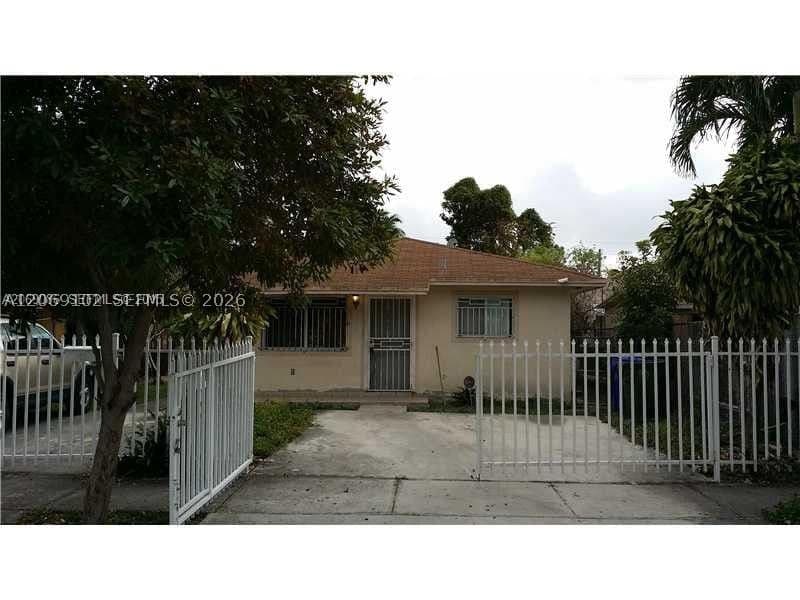 2-bedroom Property — 1336 25th St #1338, Miami, FL 33142
