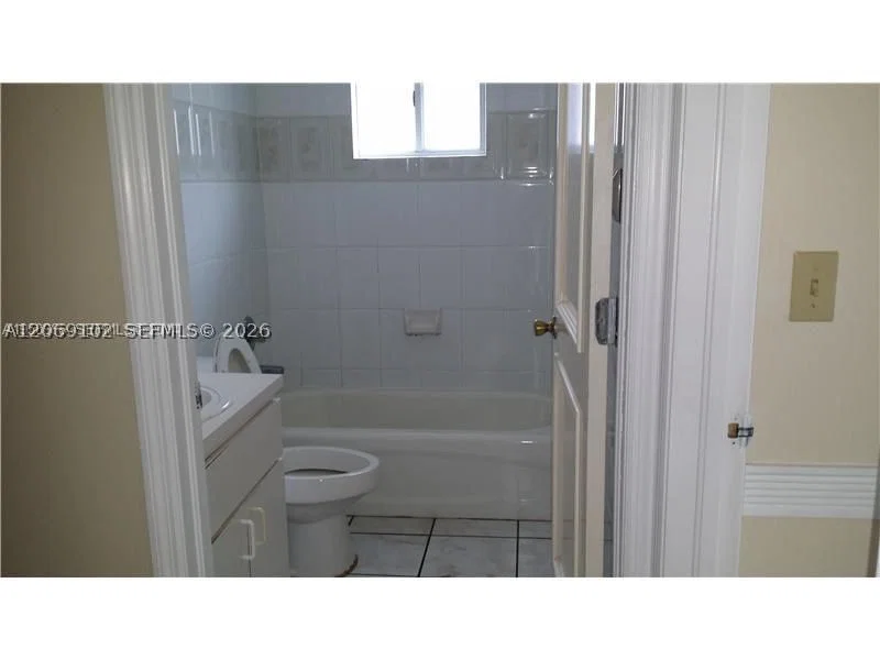 2-bedroom Property — 1336 25th St #1338, Miami, FL 33142