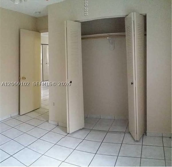 2-bedroom Property — 1336 25th St #1338, Miami, FL 33142