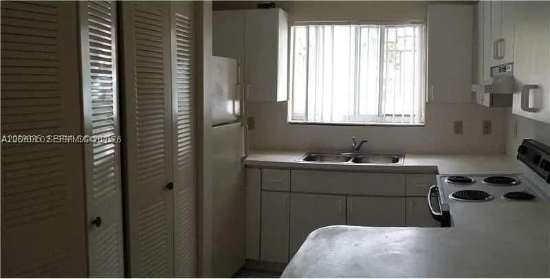 2-bedroom Property — 1336 25th St #1338, Miami, FL 33142